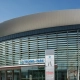 Techlab Eisenstadt Gebäude by FEMACON